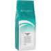 Coffee Direct Blue Sumatra Coffee Beans 908 g - Buy Online on GoSupps.com