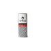 CHALO Masala Chai Premix (1000 Grams) 1000 Grams
