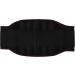 Self-Heating Kidney Warmer Belt for Men & Women | Pain Relief Waist Support with Removable Heating Pillows - Buy Online on GoSupps.com