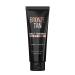 Bronze Tan Self Tanning Lotion - Luxurious Vanilla Self Tanner for Face & Body - No Color Guide Sunless Tanner for a Natural Glow - Hydrating Formula Streak-Free Sunless Tan (200ml/6.76 fl oz)