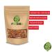 Premium Smoked Almonds 1kg & 5kg - Roasted & Salted Crispy with Smoke Aroma | Foodino - Buy Online on GoSupps.com