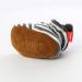 EDOTON Unisex Winter Newborn Boots | Non-Slip Sole | Adjustable Bootie Sock | 0-6 Months - Buy Online on GoSupps.com