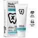 Made by Dentists Professional Enamel Rebuilding Toothpaste - 2 Pack - Remineralizing Nano Hydroxyapatite Toothpaste with Sodium Fluoride ADA Approved Vegan 2 x 4.2oz - Buy Online on GoSupps.com