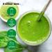 Purasana | Super Greens | Barley Grass - Buy Online on GoSupps.com