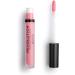Makeup Revolution Matte Lip Lip Gloss Cupcake 137 3ml - Buy Online on GoSupps.com