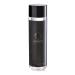 Atashi.Anti -aging micelle water.Cleaning soothing and moisturizing.100 % natural micelles and lemon extracts with vitamin C |250ml