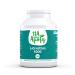 11A-Apofy | L-Ornithine 1000 | Supports detoxification | Without titanium dioxide | 120 tablets