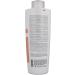 Lisap top care repair curly care shampoo 1000 ml - Buy Online on GoSupps.com