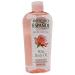 Instituto Espanol Rosa Body Oil - 8.5 oz Pack of 6 | Premium Moisturizing Body Oil | International Shipping Available - Buy Online on GoSupps.com