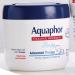 Aquaphor Baby Healing Ointment - Advanced Therapy 14 oz | Soothing Relief for Dry Skin | International Shipping Available - Buy Online on GoSupps.com