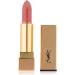 Yves Saint Laurent Rouge Pur Couture Satiny Radiance Lipstick. 5 Rouge Etrusque.