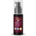 Riffway B Breast Enlargement Spray Oil 50ml - Enhance Bust Size for Beautiful Figure - Buy Online on GoSupps.com