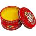 Sweet Georgia Brown Hair dressing pomade medium hold - Buy Online on GoSupps.com