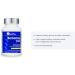CanPrev - Berberine 500mg 60 v-caps - Provides Support for Healthy Glucose Metabolism - Helps Support Healthy Cholesterol Levels and Blood Lipid Levels - Source of Antioxidant - Buy Online on GoSupps.com