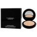 Buy MAC Mineralize Skinfinish Medium Plus Face Powder - 0.35 oz | International Shipping Available - Buy Online on GoSupps.com