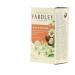 Yardley London Sensitive Skin Shea Buttermilk Bar Soap - 4.25 oz (Pack of 2) | Buy Online for International Shipping - Buy Online on GoSupps.com