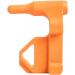 Monstrum Chamber Safety Flag with Flathead Tool and Picatinny Rail Adapter (Pack of 6) - Buy Online on GoSupps.com