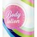  JINGLING JINGLING Moisturizing Body Lotion 200 ml Skin Care Product | Gentle Moisturizing Body Cream For women girls on the go at home morning evening after - Buy Online on GoSupps.com