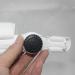 VIDECOR Finger Splints Big Toe Straightener - Pain Relief Correction Tool - Buy Online on GoSupps.com