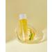 Shop Skin79 Shine Yuja Toner - VITA-C Formula for Radiant Skin | International Shipping Available - Buy Online on GoSupps.com