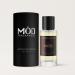 Mod Fragrances Golden Elixir Perfume For Women Inspired By Kilian's Woman in Gold Perfume Dupe Long Lasting Amber Fragrance Extrait De Parfum 50ml - Buy Online on GoSupps.com