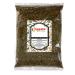 Dried Mint Leaves Healthy Herbs Premium Quality by Masala Cottage 25g-1.9kg (25 Grams) 25 Grams