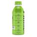 BEEQ Prime Hydration Drink Variety Pack - Tropical Punch, Lemon Lime, Blue Raspberry - 16.9 fl. oz (Pack of 15) - Buy Online on GoSupps.com