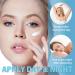 Hyaluronic Acid Serum for Face with Collagen & Vitamin B5 Hydrating Plumping Anti-Aging for Wrinkles & Fine Lines Locks in Moisture for All Skin Types Hylunaric Acid Face Serum 2.8 oz - Buy Online on GoSupps.com