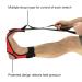 OPTP Stretch-EZ: Original USA-Made Plantar Fasciitis Relief Foot & Leg Stretcher - Buy Online on GoSupps.com