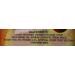 Unknown DEDE Instant Thai Tea Drink with Sugar - 14.76 Ounce - Buy Online on GoSupps.com