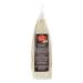 Buy Bamboo Garden Sushi Rice 500g - Premium Sushi Rice for Authentic Rolls | International Shipping Available - Buy Online on GoSupps.com