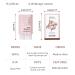 Acinkeety Lip Plumping Gloss Set For Day And Night Hydrating Nourishing Invigorating Plumps Volumizes Soothes Care Serums Plumper Best That Work Natural - Buy Online on GoSupps.com