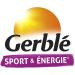 GERBL Barres Saveur Banane Sport & nergie Barres nerg tiques au Germe de Bl Go t Naturel de Banane Source de Glucides et Vitamine B1 6 Barres 150 g - Buy Online on GoSupps.com