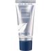 Phyt's White Bio-Active Scrub Organic 40g