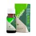 Sixtus Care Nail Oil - To strengthen and care for nails for dry cuticles - 10 ml