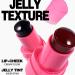 Blush Milk Jelly Blush Stick Jelly Blush Lips & Cheeks Milk Jelly Blush Milk Jelly Tint Milk Cooling Water Jelly Tint Water Jelly Tint Long-lasting Stick Milk Cooling Water Jelly Tint (C 9g) - Buy Online on GoSupps.com
