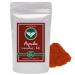 Azafran Paprika hot (rose hot) Paprika powder hot Hungarian 250g