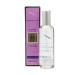 Provence Sante Eau de Toilette Spray - Luxury Long-Lasting Fragrance - Lavender Scent - Elegant Perfume Gift - Made in France - 3.5 Oz
