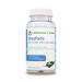 GrayFade Anti-Gray Hair Advanced Complex to Restore Natural Hair Color and Reverse Gray Hair at The Root for Men and Women 60 Caps Supplement