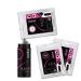Sevich Hair Fibers - Natural Keratin Refill for Thin Hair - 100g (Dark Brown) - Buy Online on GoSupps.com