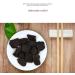 Polygonum Multiflorum Root Herbs Haricot noir s ch Renou e chinoise He Shou Wu (500g) - Buy Online on GoSupps.com