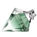 WISH by Chopard - Eau De Parfum Spray 2.5 oz - Buy Online on GoSupps.com