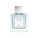 Vera Wang Eau de Toilette Spray Embrace: Periwinkle & Iris 1.0 Oz. Periwinkle & Iris 1 Fl Oz (Pack of 1)