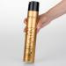 Tahe - Satin Keratin Gold Hold Hairspray for Dry or Damaged Hair (Level 5) Tahe - Satin Keratin Gold Level 5 - Buy Online on GoSupps.com