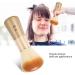 Raguso haircuttg neck duster 13 4 4 haircutting cleaning brush barber neck face dust sweep removal hairbrush - Buy Online on GoSupps.com