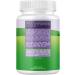 Kids Calcium Gummies - Vitamin D & Calcium for Muscle, Bone, and Teeth Development - Kosher Children's Gummies - Buy Online on GoSupps.com