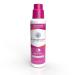 FOREVER NEW Stain Remedy Gel - Fabric Stain Remover - Built-in Brush 7 Fl Oz