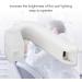 Intraoral Lamp 110-240V | Oral Illumination & Low Suction for Dentists - International Shipping Available - Buy Online on GoSupps.com