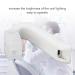 Buy Oral Light Wireless Support Unit | Dental Intraoral Light with Low Suction (EU) - Fast International Shipping - Buy Online on GoSupps.com