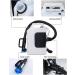 Ulv Fogger Sprayer - Portable Fogging Machine 0-50 Micron Fine Mist Easy to Operate Sprayer Disinfect for Indoor/Outdoor Public Hygiene- 10L Capacity Green - Buy Online on GoSupps.com
